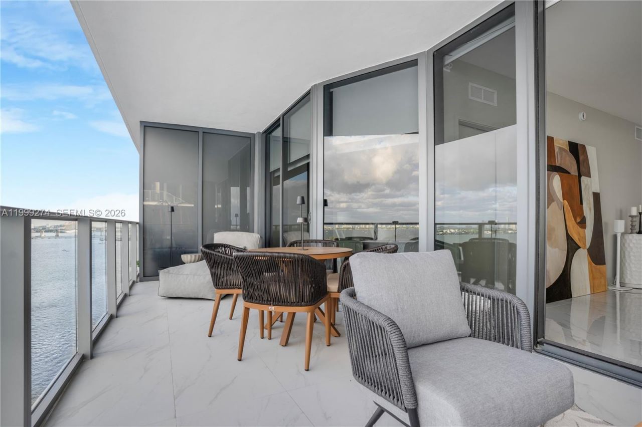 700 NE 24, Unit 901, Miami, FL 33137 Photo