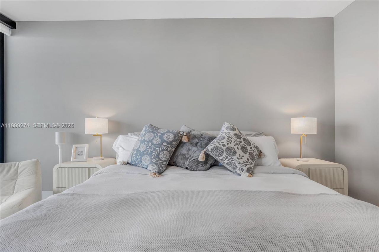 700 NE 24, Unit 901, Miami, FL 33137 Photo