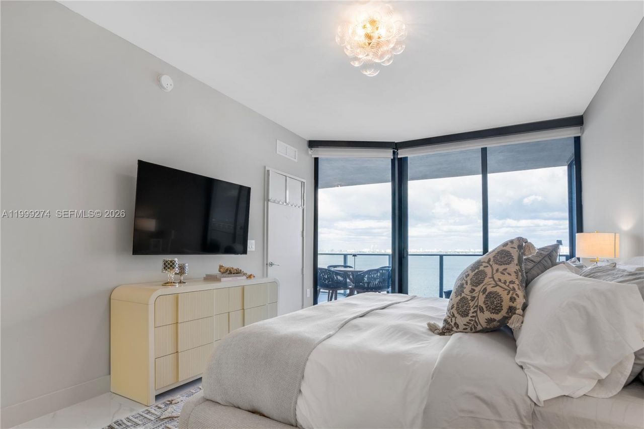 700 NE 24, Unit 901, Miami, FL 33137 Photo