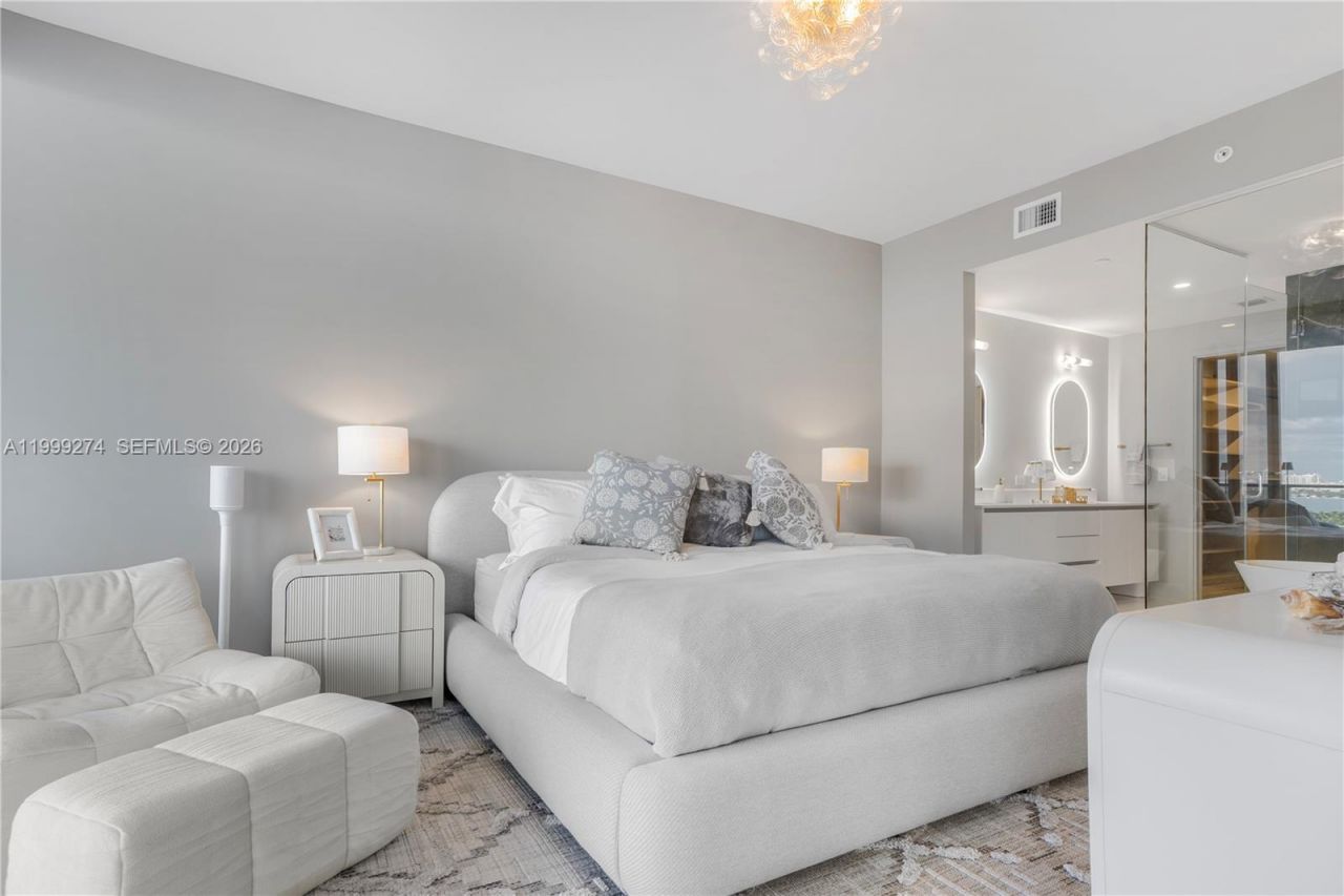 700 NE 24, Unit 901, Miami, FL 33137 Photo