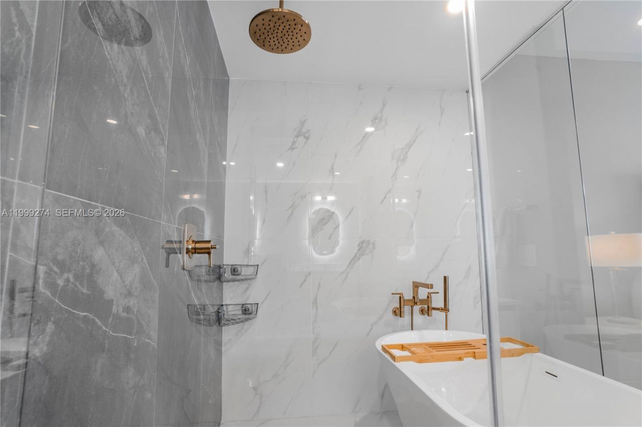 700 NE 24, Unit 901, Miami, FL 33137 Photo