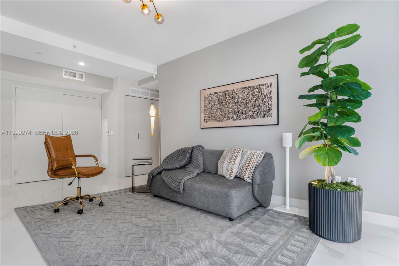 700 NE 24, Unit 901, Miami, FL 33137 Photo