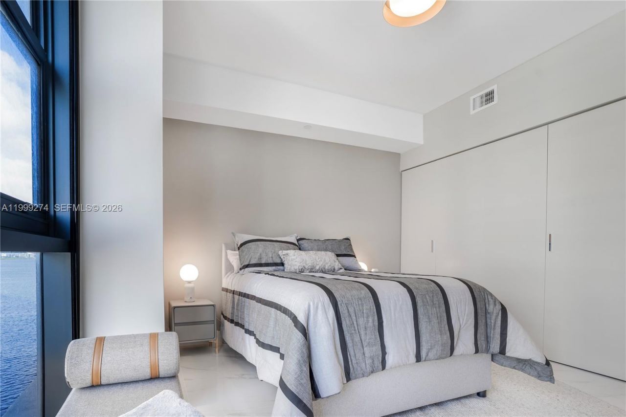 700 NE 24, Unit 901, Miami, FL 33137 Photo