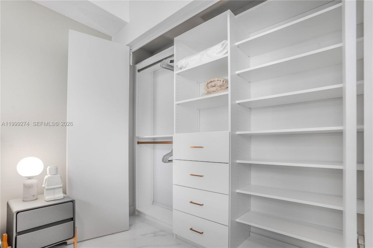 700 NE 24, Unit 901, Miami, FL 33137 Photo