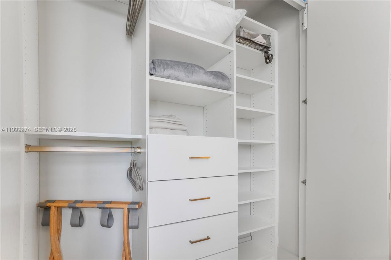 700 NE 24, Unit 901, Miami, FL 33137 Photo