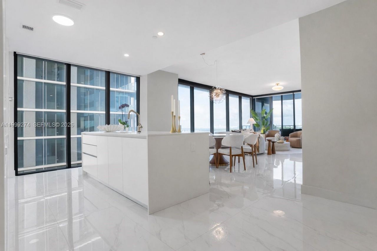 700 NE 24, Unit 901, Miami, FL 33137 Photo