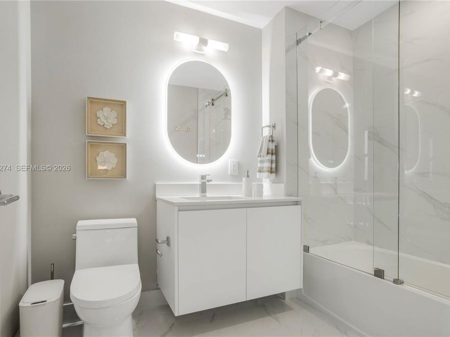 Property Image 59