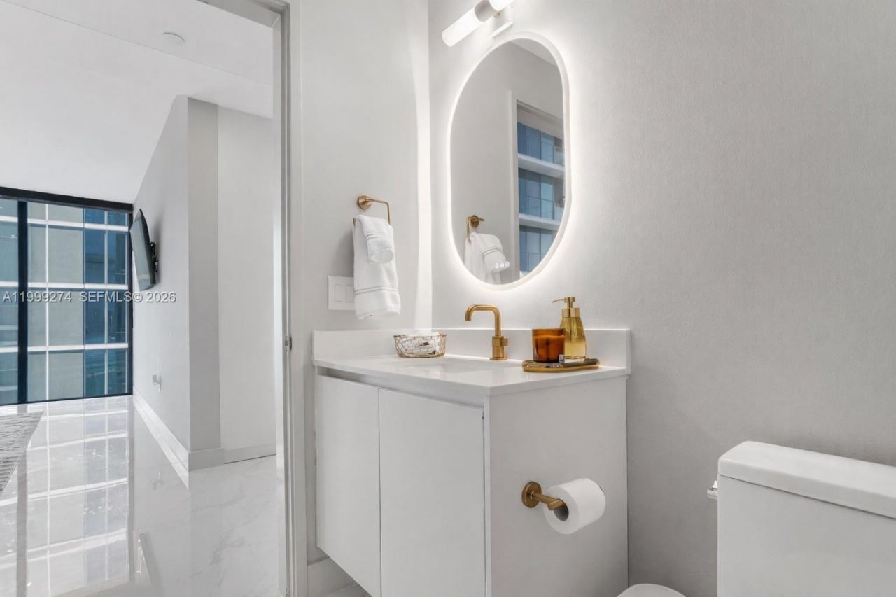 700 NE 24, Unit 901, Miami, FL 33137 Photo