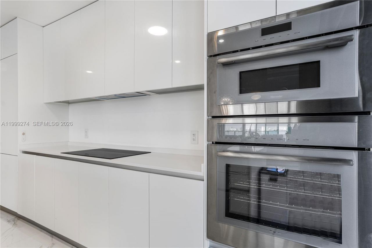 700 NE 24, Unit 901, Miami, FL 33137 Photo