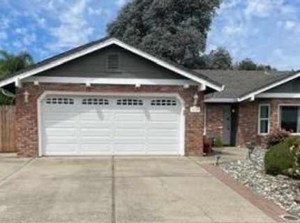 2377 Glacier Dr, Rocklin, CA 95677 Photo