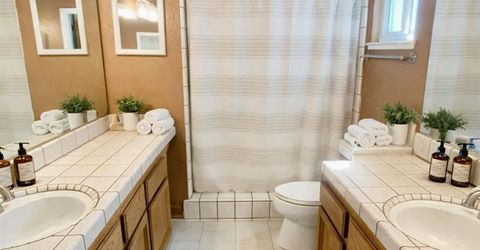 2377 Glacier Dr, Rocklin, CA 95677 Photo