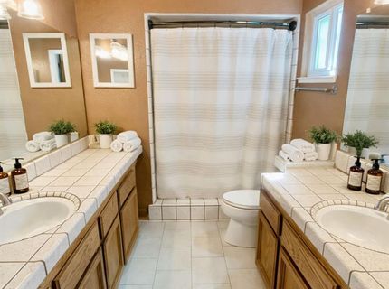 2377 Glacier Dr, Rocklin, CA 95677 Photo