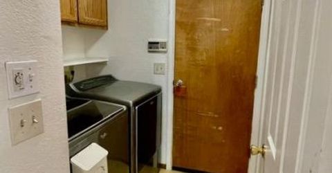 2377 Glacier Dr, Rocklin, CA 95677 Photo