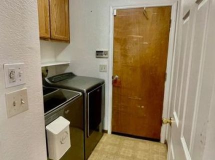 2377 Glacier Dr, Rocklin, CA 95677 Photo