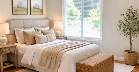 2377 Glacier Dr, Rocklin, CA 95677 Photo