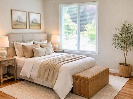 2377 Glacier Dr, Rocklin, CA 95677 Photo