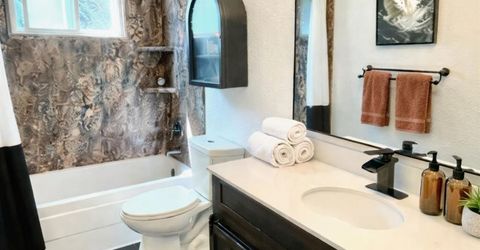 2377 Glacier Dr, Rocklin, CA 95677 Photo