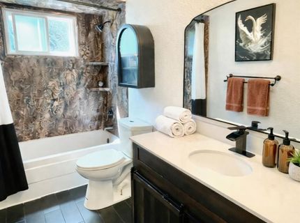 2377 Glacier Dr, Rocklin, CA 95677 Photo