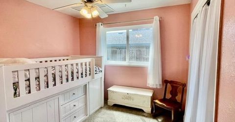 2377 Glacier Dr, Rocklin, CA 95677 Photo