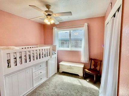 2377 Glacier Dr, Rocklin, CA 95677 Photo