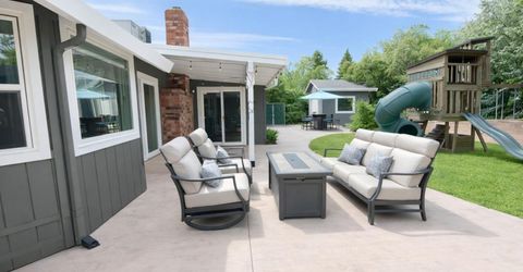 2377 Glacier Dr, Rocklin, CA 95677 Photo