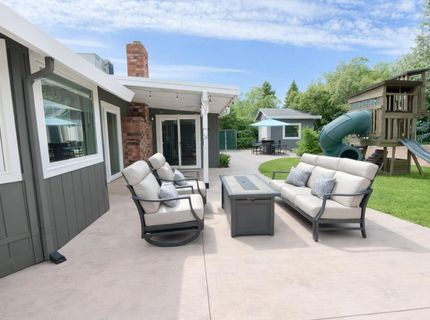 2377 Glacier Dr, Rocklin, CA 95677 Photo