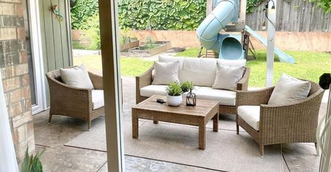 2377 Glacier Dr, Rocklin, CA 95677 Photo