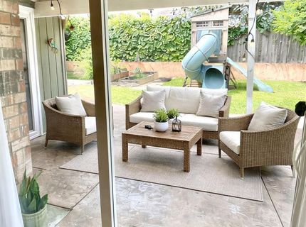 2377 Glacier Dr, Rocklin, CA 95677 Photo