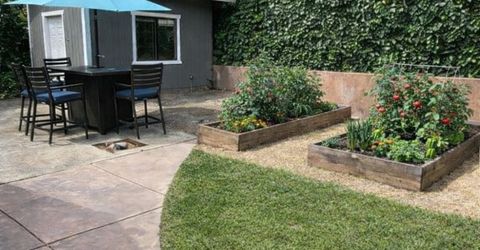 2377 Glacier Dr, Rocklin, CA 95677 Photo