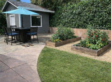 2377 Glacier Dr, Rocklin, CA 95677 Photo