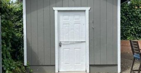 2377 Glacier Dr, Rocklin, CA 95677 Photo