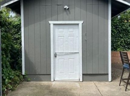 2377 Glacier Dr, Rocklin, CA 95677 Photo