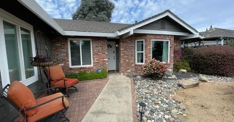 2377 Glacier Dr, Rocklin, CA 95677 Photo