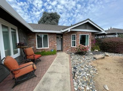 2377 Glacier Dr, Rocklin, CA 95677 Photo