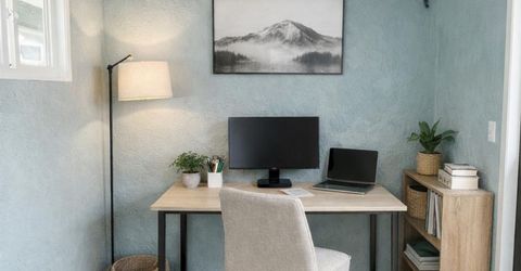 2377 Glacier Dr, Rocklin, CA 95677 Photo