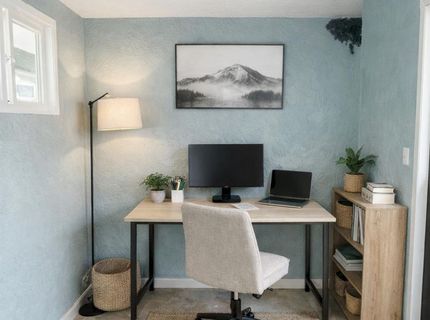 2377 Glacier Dr, Rocklin, CA 95677 Photo