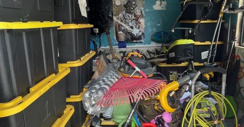 2377 Glacier Dr, Rocklin, CA 95677 Photo