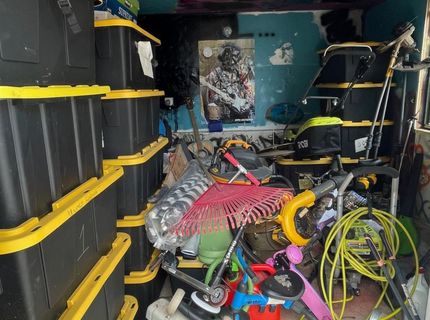 2377 Glacier Dr, Rocklin, CA 95677 Photo