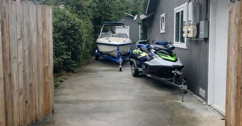 2377 Glacier Dr, Rocklin, CA 95677 Photo