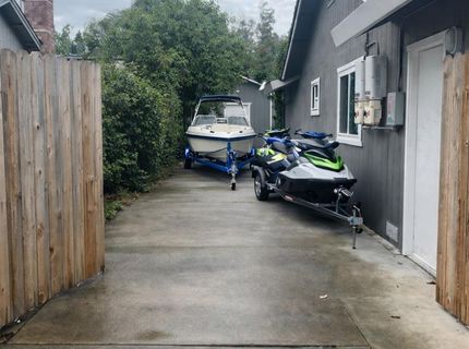 2377 Glacier Dr, Rocklin, CA 95677 Photo