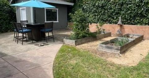 2377 Glacier Dr, Rocklin, CA 95677 Photo