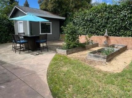 2377 Glacier Dr, Rocklin, CA 95677 Photo