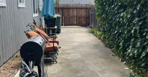 2377 Glacier Dr, Rocklin, CA 95677 Photo