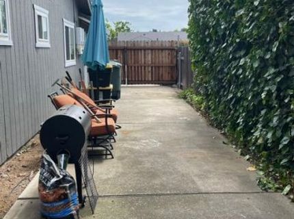 2377 Glacier Dr, Rocklin, CA 95677 Photo