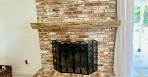 2377 Glacier Dr, Rocklin, CA 95677 Photo