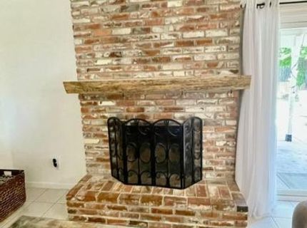 2377 Glacier Dr, Rocklin, CA 95677 Photo