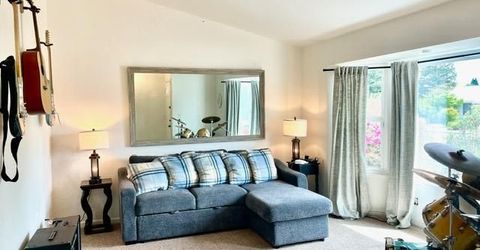 2377 Glacier Dr, Rocklin, CA 95677 Photo