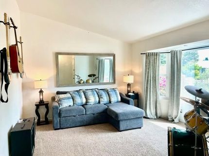 2377 Glacier Dr, Rocklin, CA 95677 Photo