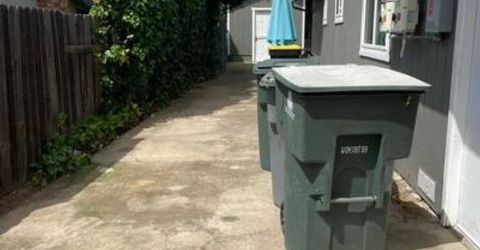 2377 Glacier Dr, Rocklin, CA 95677 Photo