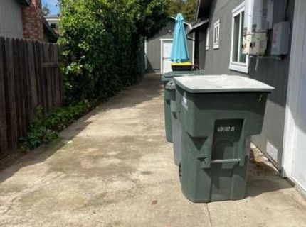 2377 Glacier Dr, Rocklin, CA 95677 Photo